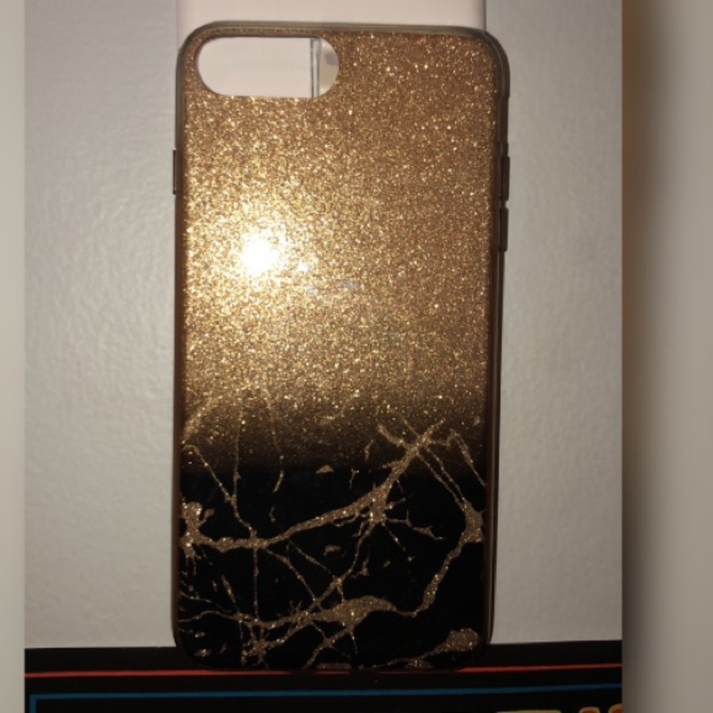iPhone 6/8 plus case